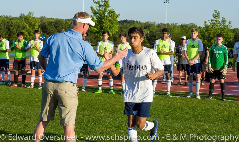 Soccer vs SHS -129.jpg